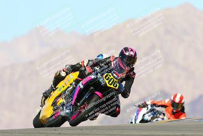 media/Feb-12-2022-SoCal Trackdays (Sat) [[3b21b94a56]]/Turn 9 Set 2 (1140am)/